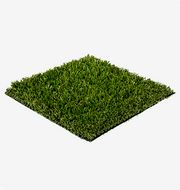 Turf Multi-Sport - SQFT