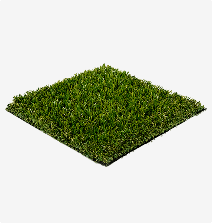Turf Multi-Sport - SQFT