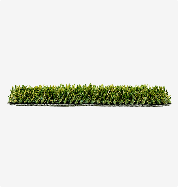 Turf Multi-Sport - SQFT