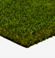 Turf Multi-Sport - SQFT