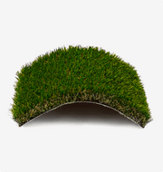 Turf Multi-Sport - SQFT