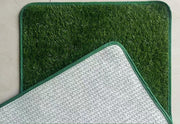 GLP Turf Pee Pad + Tray