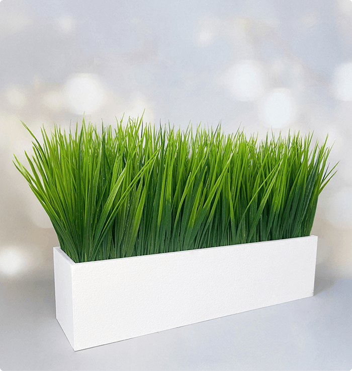 Vibe Small Planter