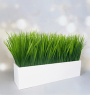 Vibe Small Planter