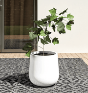 Cabana Planter