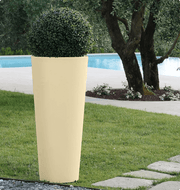 Veranda Sand Planter