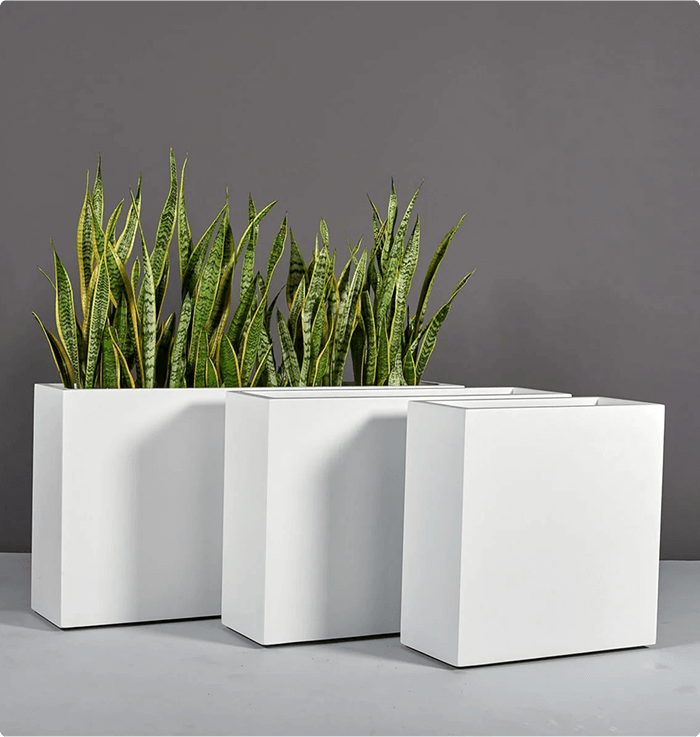 Vibe Large Planter