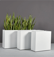 Vibe Large Planter