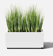 Vibe Planters