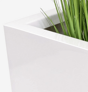 Vibe Medium Planter