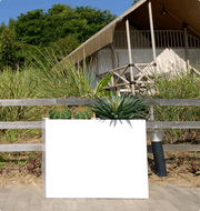 Vibe Large Planter