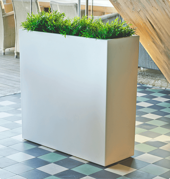 Vibe Large Planter
