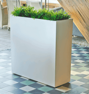 Vibe Large Planter