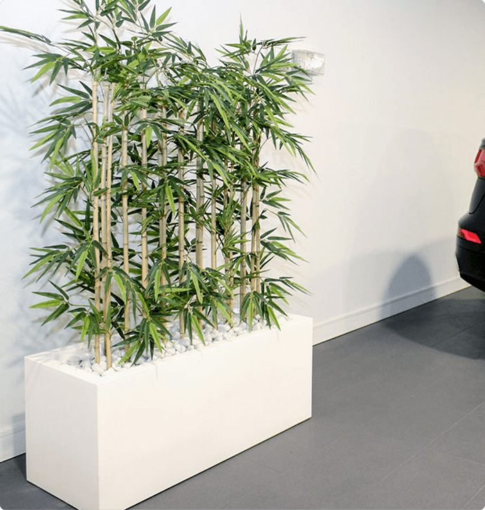 Vibe Planters