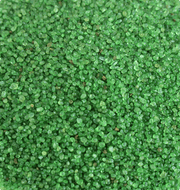 Envirofill Turf Infill