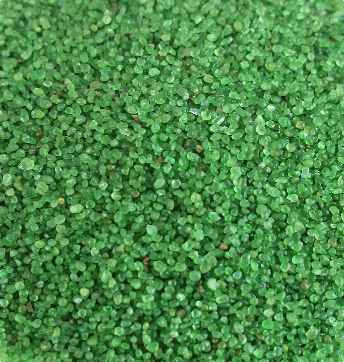 Envirofill Turf Infill
