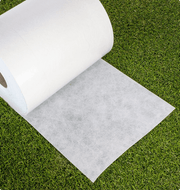 Seaming Tape Roll
