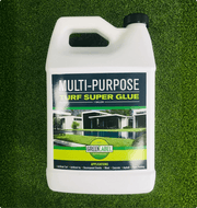 GLT Glue