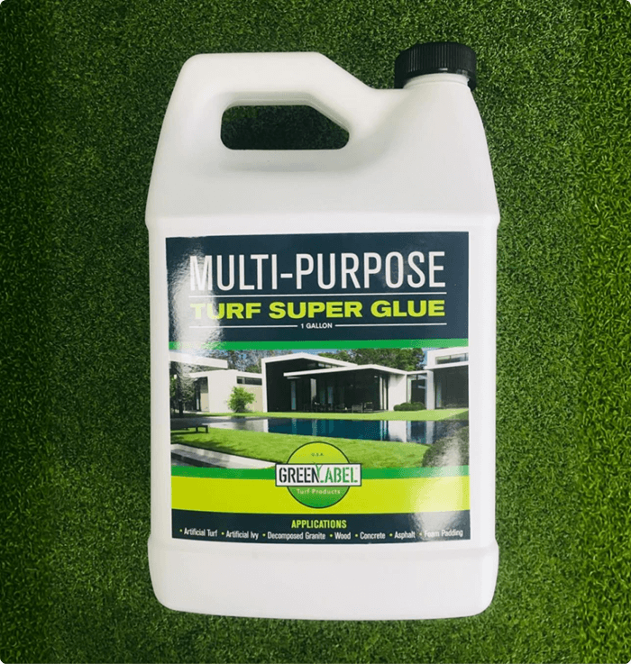 GLT Glue