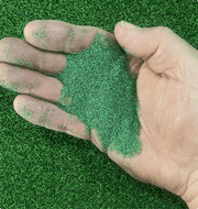 Envirofill Turf Infill