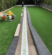 Seaming Tape Roll