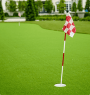 Mini-Golf Set