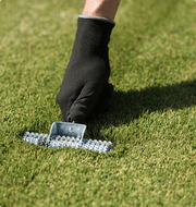 Protective Gloves
