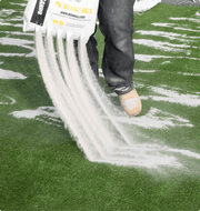 Silica Sand – Premium Infill for Synthetic Turf