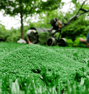 Envirofill Turf Infill