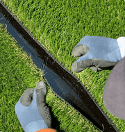 Protective Gloves