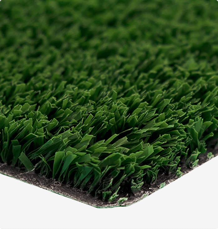 Turf Trek - SQFT