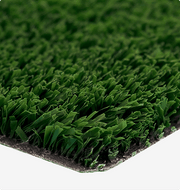 Turf Trek - SQFT