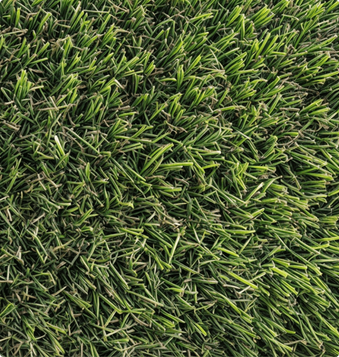 Turf Trek - SQFT