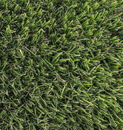 Turf Trek - SQFT