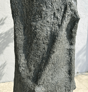 Artificial Ficus Tree