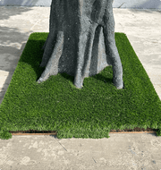 Artificial Ficus Tree