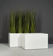 Vibe Medium Planter