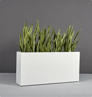 Vibe Medium Planter