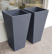 Paradise Small Planters