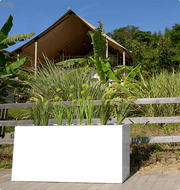 Vibe Medium Planter