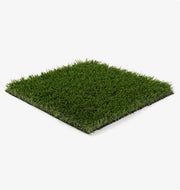 Turf Trek - SQFT