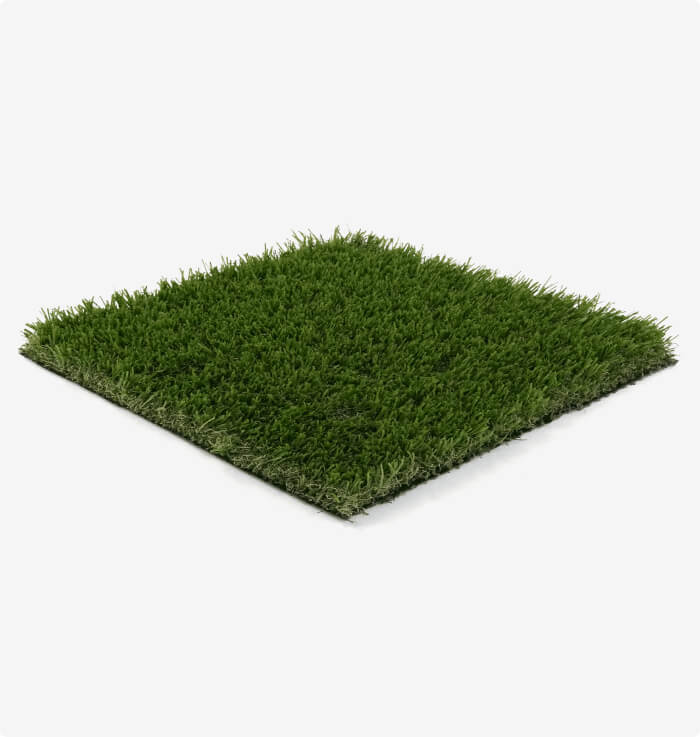 Turf Trek - SQFT