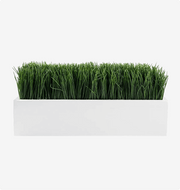 Vibe Small Planter