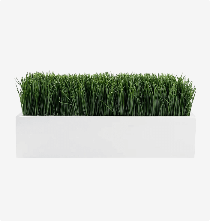 Vibe Small Planter