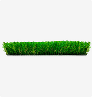 Turf Zeal - SQFT