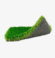 Turf Zeal - SQFT