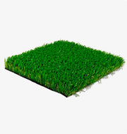 Turf Zeal - SQFT