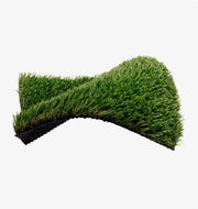 Turf Zoysia - SQFT