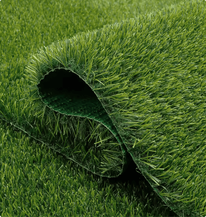 Turf Zoysia - SQFT