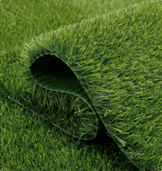 Turf Zoysia - SQFT
